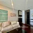 2 Bedroom Condo for sale at Ivy Thonglor, Khlong Tan Nuea