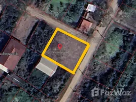 ขายที่ดิน ใน ละหาร, นนทบุรี, ละหาร