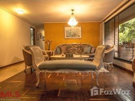 3 Bedroom Apartment for sale at STREET 6 SOUTH # 43A 14, Medellin