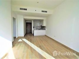 1 Bedroom Apartment for rent at Bloom Towers, La Riviera Estate, Jumeirah Village Circle (JVC)