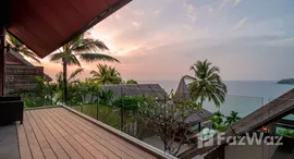 ยูนิตมือสองและให้เช่า