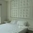 Studio Appartement zu vermieten im 7 Sengkang East Avenue, Tuas coast, Tuas, West region, Singapur