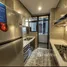 Studio Apartment for rent at Johor Bahru, Bandar Johor Bahru, Johor Bahru