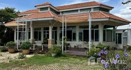 Available Units at Villa Lanna