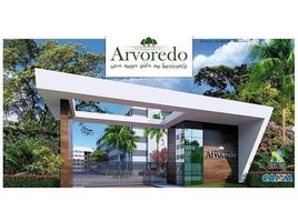 2 Schlafzimmer Reihenhaus zu verkaufen in Teresopolis, Rio de Janeiro, Teresopolis, Teresopolis, Rio de Janeiro