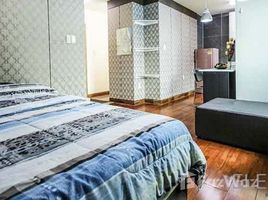1 Bedroom Apartment for sale in Boeng Reang, Phnom Penh Other-KH-23565