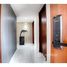 2 Bedroom Condo for sale at 100 Ave. Las Palmas 101, Compostela