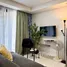 Studio Condo for sale at 777 Beach Condo, Mai Khao, Thalang, Phuket