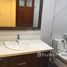 Studio House for sale in Trung Liet, Dong Da, Trung Liet