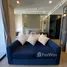 1 Bedroom Condo for rent at Ashton Asoke, Khlong Toei Nuea, Watthana, Bangkok, Thailand
