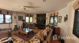 Verfügbare Objekte im Summerland Village