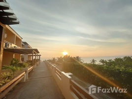 5 Bedroom House for sale in Cha Am Beach, Cha-Am, Cha-Am