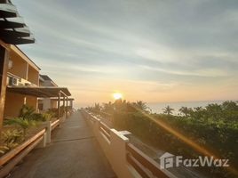 5 Bedroom Villa for sale in Cha Am Beach, Cha-Am, Cha-Am