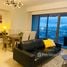 4 Schlafzimmer Penthouse zu vermieten im Gateway Thao Dien, Thao Dien