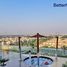 在Al Jawhara Residences出售的开间 住宅, Jumeirah Village Triangle (JVT)