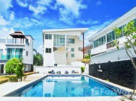 2 Bedroom Townhouse for sale at Kamala Paradise 1, Kamala, Kathu, Phuket