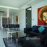 2 Bedroom Apartment for rent at Absolute Twin Sands III, Patong, Kathu, Phuket