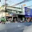 ขายร้านขายของ 6 ห้องนอน ใน ในเมือง, ขอนแก่น, ในเมือง, เมืองขอนแก่น, ขอนแก่น