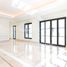 7 Schlafzimmer Villa zu verkaufen im District One Villas, District One, Mohammed Bin Rashid City (MBR)