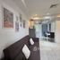 1 спален Кондо на продажу в Rawai Condominium, Раваи