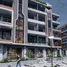 Studio Appartement zu verkaufen im Hurghada City, Hurghada, Red Sea, Ägypten