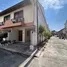 Maison 3 chambre à vendre à Las Pinas City, Metro Manila, Las Pinas City, Southern District, Metro Manila, Philippines