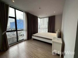 2 Bedroom Condo for sale at Rhythm Ekkamai, Khlong Tan Nuea, Watthana, Bangkok