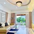 2 Bedroom House for sale at Paradise Hill 2, Nong Prue, Pattaya