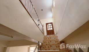 3 Bedrooms Whole Building for sale in Don Khamin, Kanchanaburi 