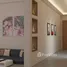 2 غرفة نوم شقة للبيع في Appartement de 102 m² à vendre à haut-Fonty Agadir, NA (Agadir), إقليم أغادير - أدا وتنان‎