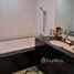 3 Bedroom Condo for sale at Centric Place Ari 4-Phaholyothin, Sam Sen Nai