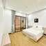 3 Habitación Adosado en alquiler en An Hai Bac, Da Nang, An Hai Bac, Son Tra, Da Nang, Vietnam