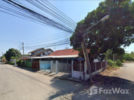 1 спален Дом for sale in Choeng Noen, Мыанг Районг, Choeng Noen
