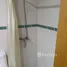 Studio Apartment for sale at Diana Estate, Nong Prue, Pattaya