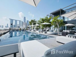 2 Habitación Apartamento en venta en Pixel, Makers District, Al Reem Island, Abu Dhabi