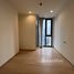 1 Bedroom Condo for sale at Anil Sathorn 12, Thung Wat Don, Sathon