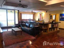 3 Bedroom Condo for rent at Siam Penthouse 1, Khlong Toei, Khlong Toei, Bangkok, Thailand