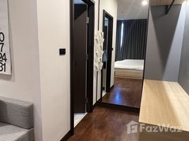 1 спален Квартира в аренду в Siri Residence , Khlong Tan