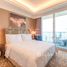 3 Bedroom Apartment for sale at The Address The BLVD, Central Park Tower