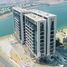 在Ras al Khaimah Gateway出售的1 卧室 住宅, The Lagoons
