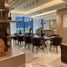 4 Bedroom Penthouse for sale at The S Tower, Al Sufouh Road, Al Sufouh, Dubai, United Arab Emirates