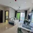 ขายคอนโด 1 ห้องนอน ในโครงการ ดุสิต แกรนด์ คอนโด วิว, เมืองพัทยา