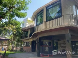 5 Habitación Villa en venta en Chiang Mai, Rim Tai, Mae Rim, Chiang Mai