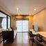 1 Bedroom Condo for rent at Na Vara Residence, Lumphini, Pathum Wan, Bangkok, Thailand