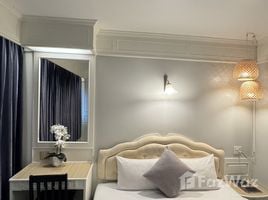 Patong Social Hotel, Patong Beach에서 임대할 스튜디오입니다 아파트, 파통