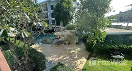 ยูนิตมือสองและให้เช่า