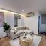 2 спален Квартира в аренду в S Condo Sukhumvit 50, Phra Khanong