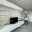 Студия Кондо на продажу в AD Hyatt Condominium, Na Kluea, Паттая