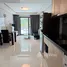 1 Bedroom Apartment for sale at Laguna Beach Resort 3 - The Maldives, Nong Prue, Pattaya, Chon Buri