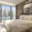 1 Bedroom Apartment for sale at Vida Residences Dubai Marina, 